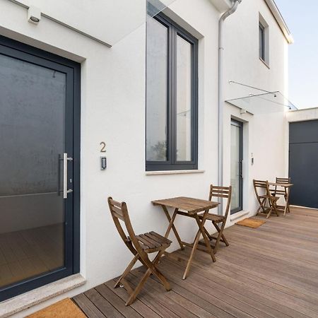 Guestready - King House 3 Hotel Porto Luaran gambar