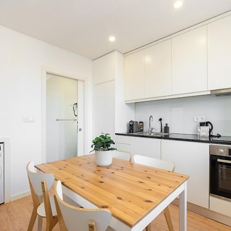 Guestready - King House 3 Hotel Porto Luaran gambar