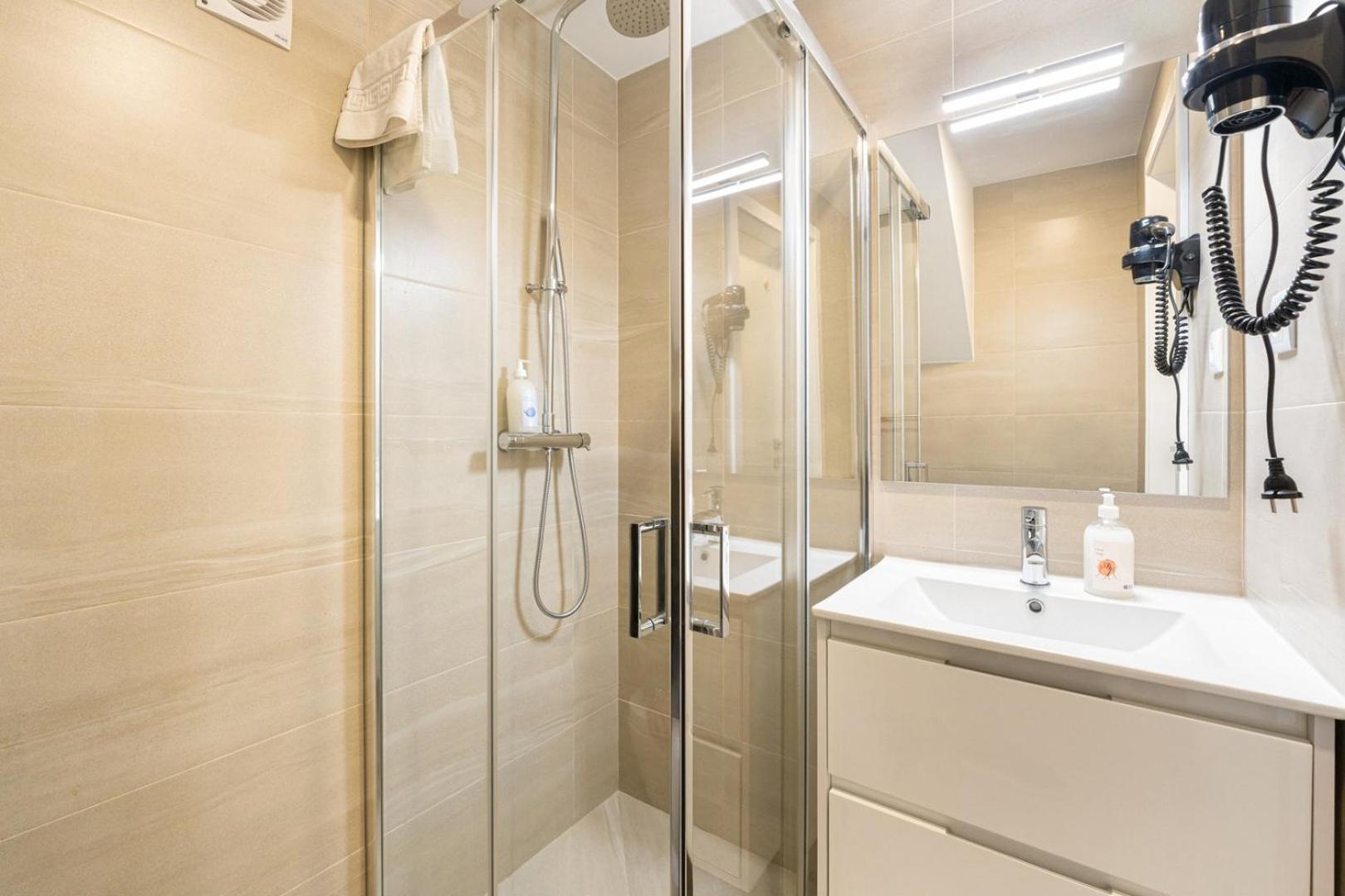 Guestready - King House 3 Hotel Porto Luaran gambar