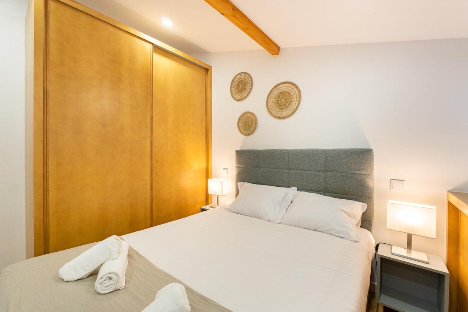 Guestready - King House 3 Hotel Porto Luaran gambar