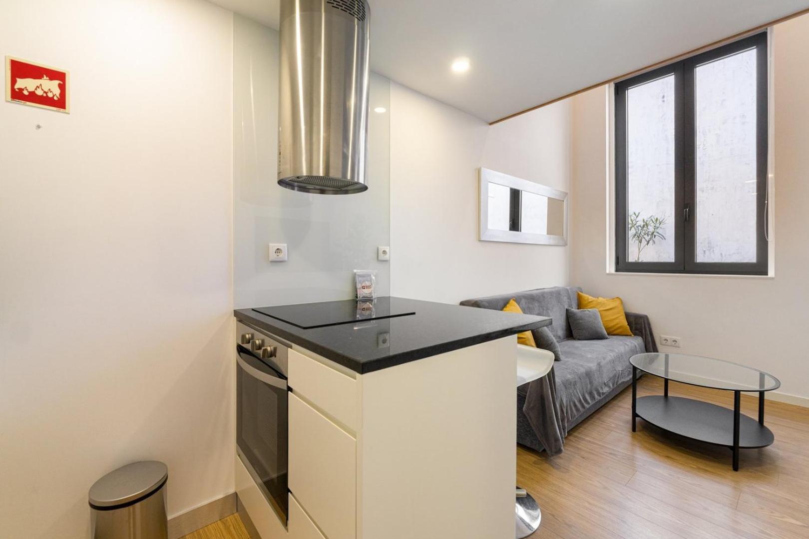 Guestready - King House 3 Hotel Porto Luaran gambar