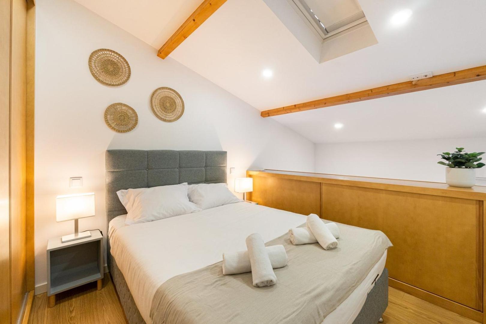 Guestready - King House 3 Hotel Porto Luaran gambar