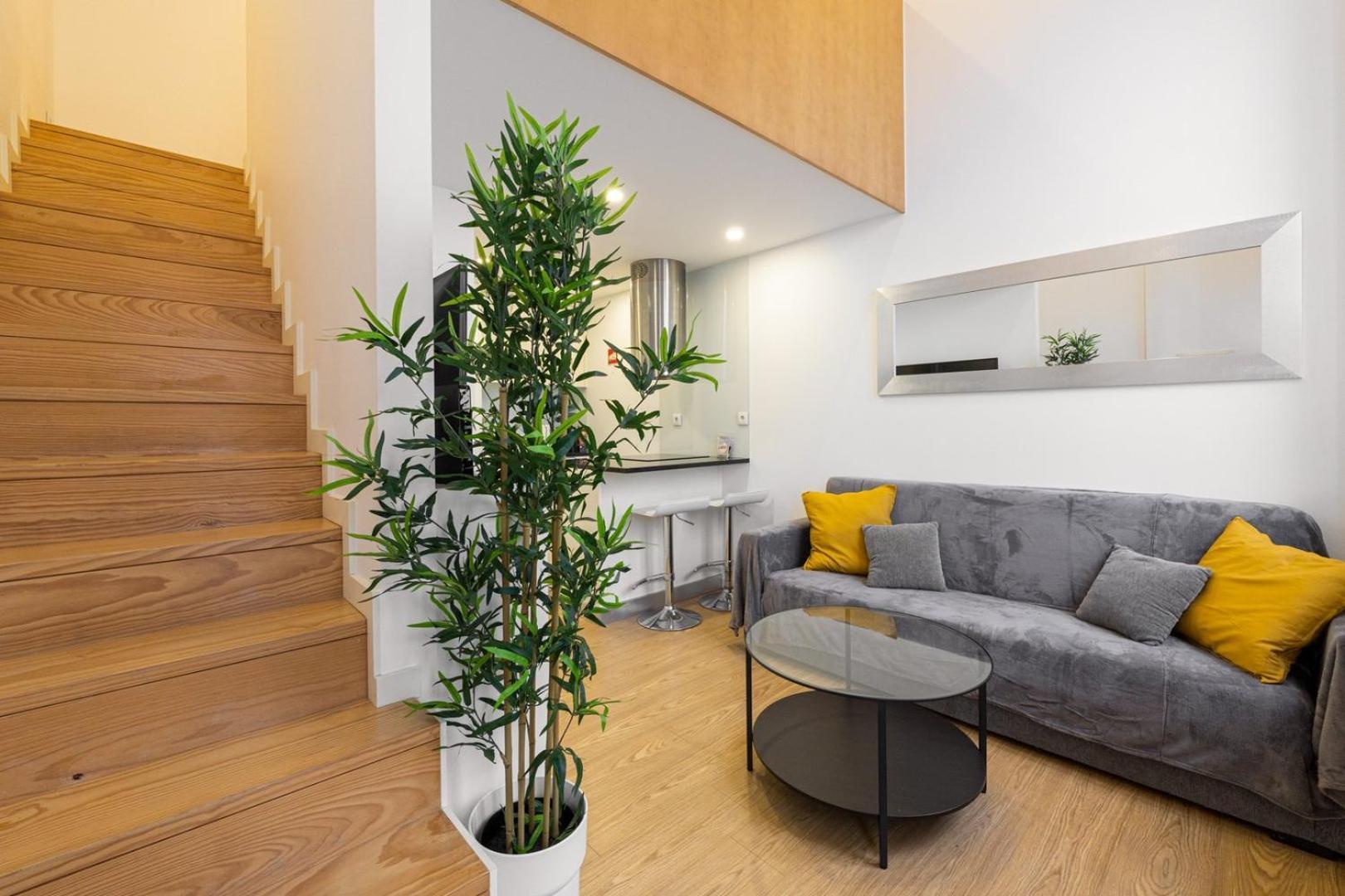 Guestready - King House 3 Hotel Porto Luaran gambar