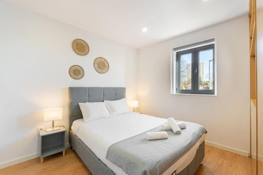 Guestready - King House 3 Hotel Porto Luaran gambar