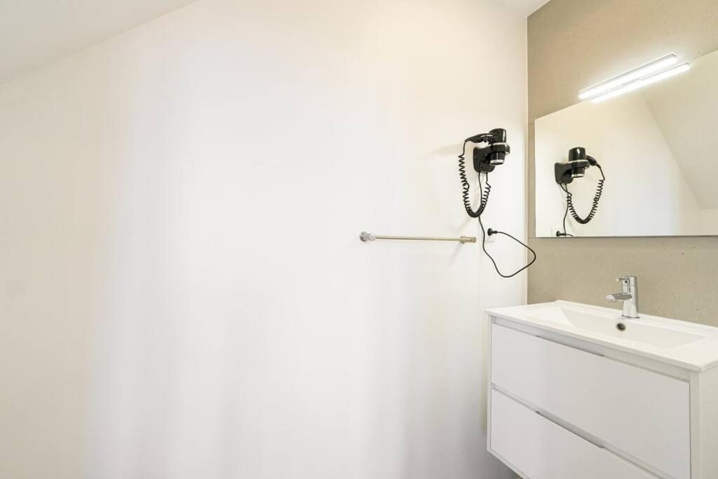 Guestready - King House 3 Hotel Porto Luaran gambar