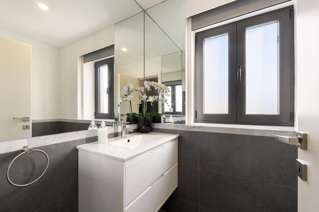 Guestready - King House 3 Hotel Porto Luaran gambar