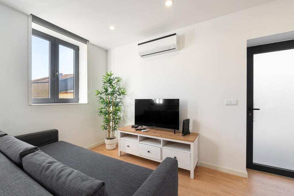 Guestready - King House 3 Hotel Porto Luaran gambar