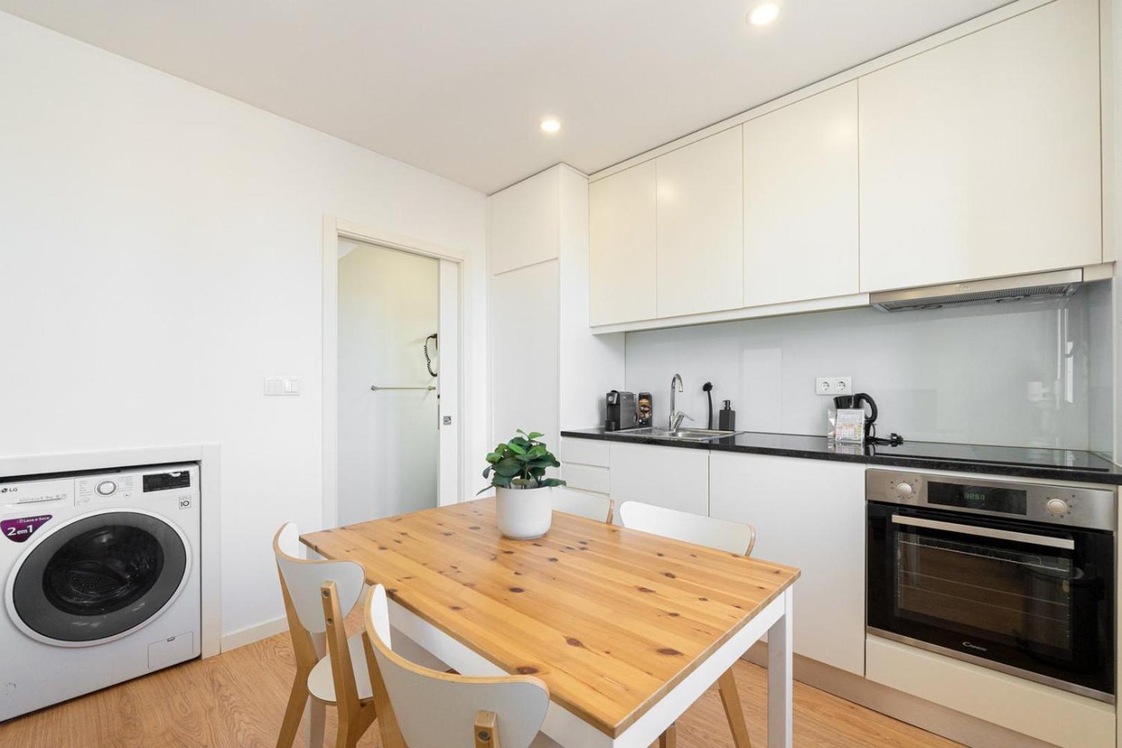Guestready - King House 3 Hotel Porto Luaran gambar