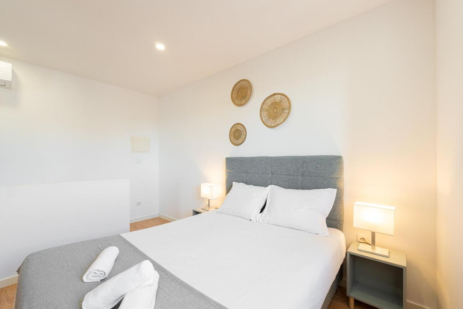 Guestready - King House 3 Hotel Porto Luaran gambar