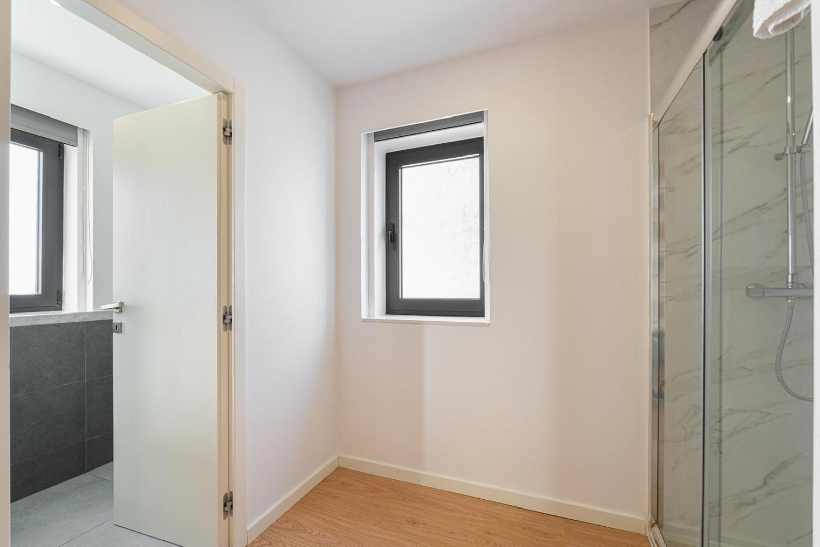 Guestready - King House 3 Hotel Porto Luaran gambar