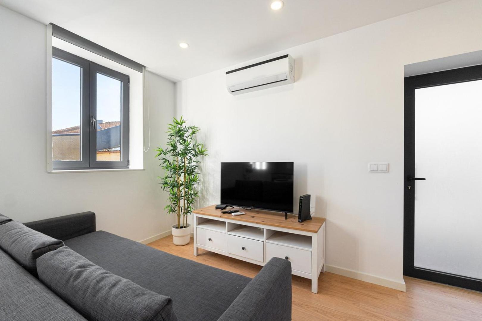 Guestready - King House 3 Hotel Porto Luaran gambar