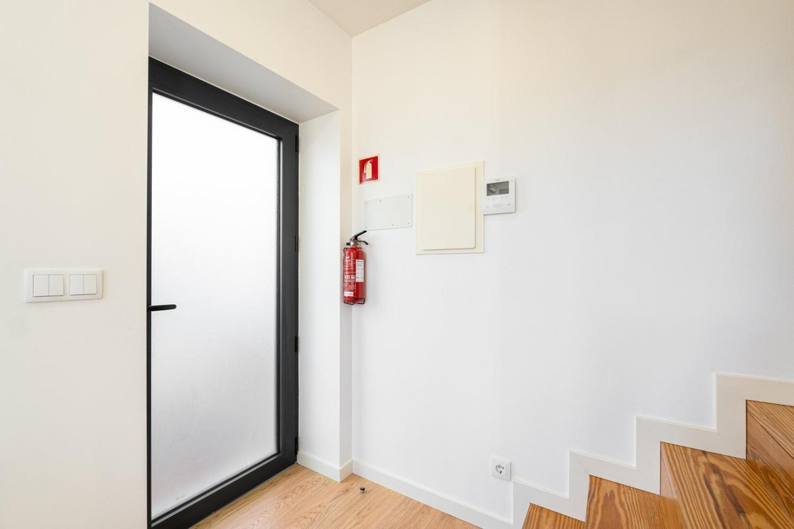 Guestready - King House 3 Hotel Porto Luaran gambar